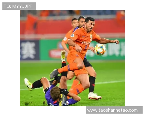 柔佛与山东鲁能亚盘对比分析揭示两队实力差异与比赛前景