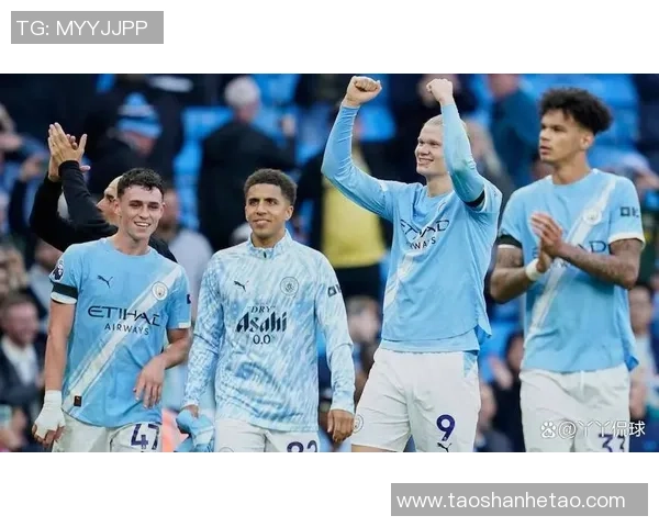 4月18日欧冠曼城对热刺精彩比赛录像集锦回顾与分析