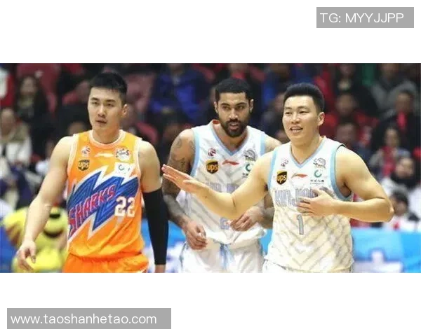 CBA常规赛第14轮四川队对阵广东队精彩对决全场回顾与分析