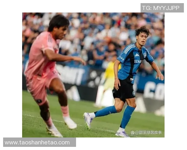 奥兰多城与蒙特利尔冲击比赛分析及笔者推荐策略分享