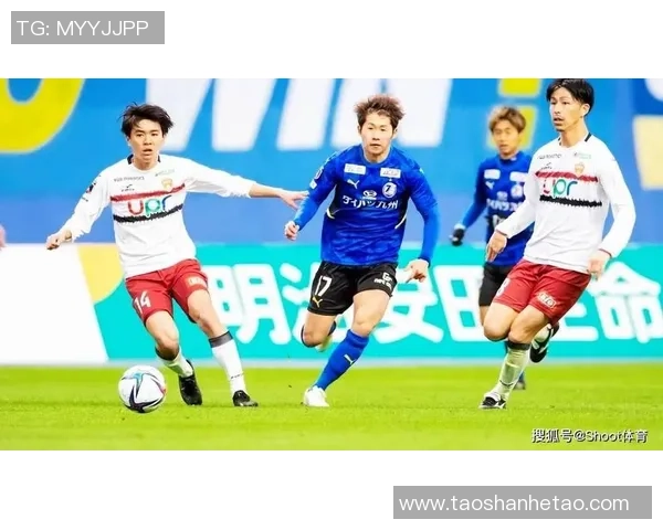 川崎前锋与仙台七夕的较量结果揭晓谁能笑到最后