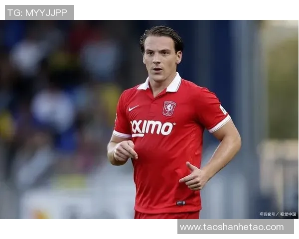 布琳狮子对阵帕斯科华伦精彩直播全程回顾与赛后分析