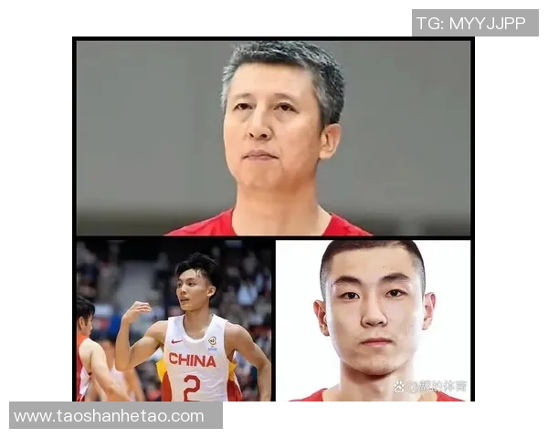 三分9中7狂轰23分6助! 郭士强懊悔没带徐杰吧：国家队该有他一席