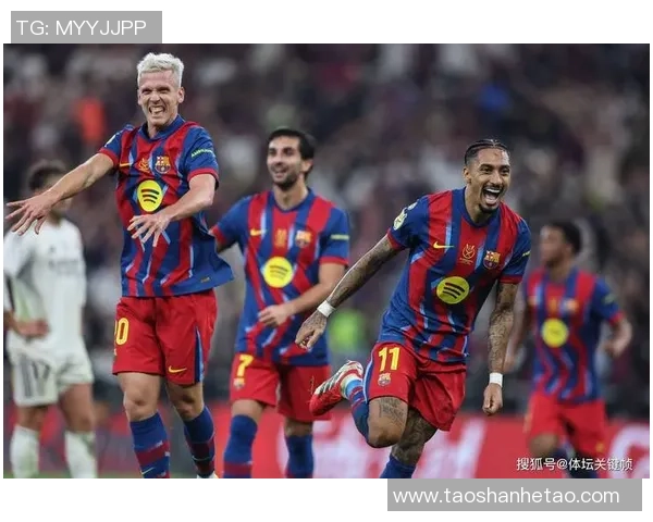 前皇马球星逝世!曾执教利物浦+西班牙队,两夺欧洲杯+世界杯