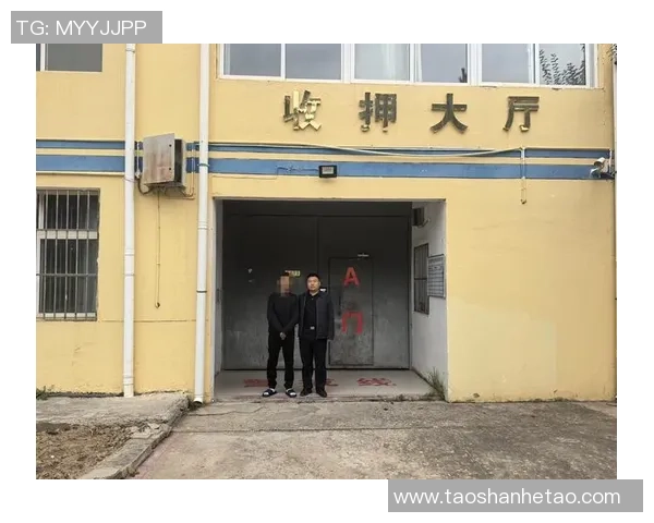 回绝21分大逆转!杨瀚森2分,西部黑马倒下!我不得不供认5个现实