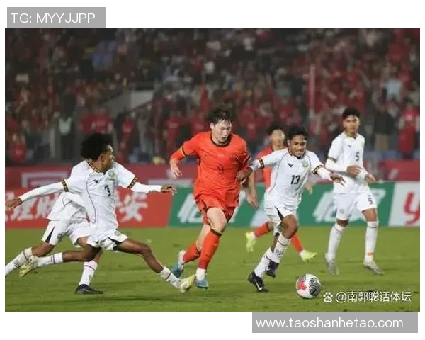 复盘：面临六档的斯里兰卡，从六球到一球，赵松源体现下滑了吗？