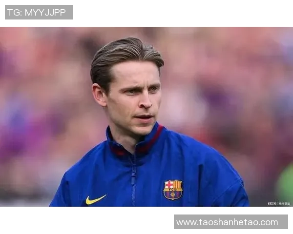 弗里克:换下巴尔德仅仅预防措施;重要的是咱们赢球的方法