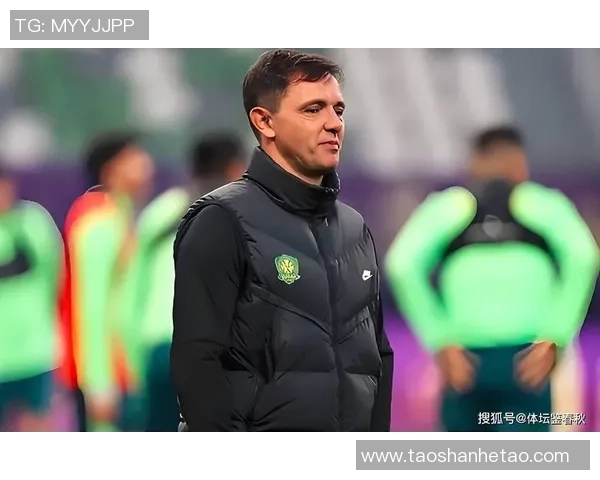 拉米罗:期望全队携手走过低谷,一同把足协杯决赛打好