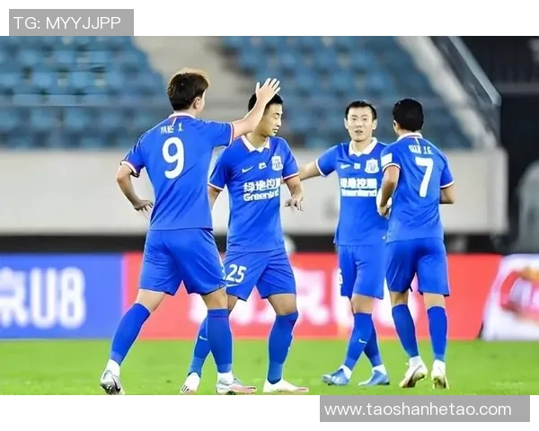 申花冬训敞开,巴西边锋拉唐或将加盟中超!