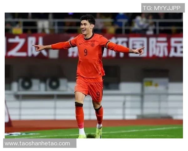 竞赛还没开打,U22国足先迎来3个坏消息,熊猫杯夺冠没戏了